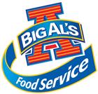 Big Al's Foodservice