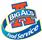 Big Al's Foodservice