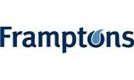 Framptons