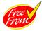 Free-From
