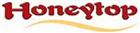 Honeytop