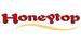 Honeytop