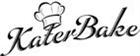 KaterBake
