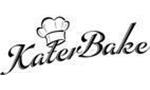 KaterBake