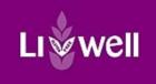 Livwell