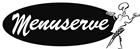 Menuserve
