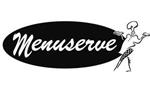 Menuserve