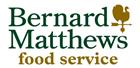 Bernard Matthews Farms