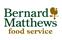 Bernard Matthews Farms