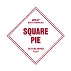 Square Pie