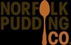 Norfolk Pudding Company