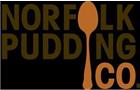 Norfolk Pudding Company