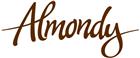 Almondy