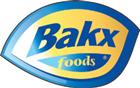 Bakx Foods