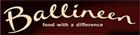 Ballineen Fine Foods