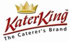 KaterKing