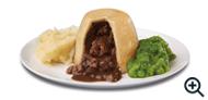 Crepes without eggs uk