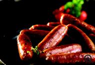 BFF535, Outer Case Barcode 05390124715351