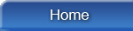 Home Buttom
