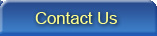 Contact Buttom