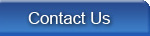 Contact Buttom