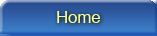 Home Buttom