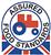 PIG sized RedTractor logo rgb 1