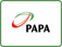 PIG about PAPA