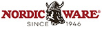 PIG Sized Nordic Ware Logo