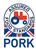 PIG SIZED KK Meatballs Red Tractor Pork logo HR