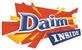 PIG Sized Daim logo