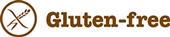 PIG Sized Hi res Small Glutenfree UK logo