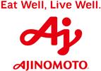 Ajinomoto