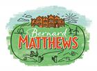 Bernard Matthews Farms