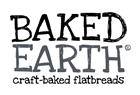 Baked Earth