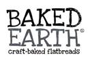 Baked Earth