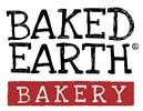 Baked Earth
