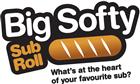 Big Softy
