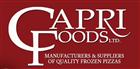 Capri Foods