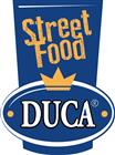 Duca