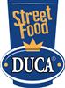 Duca