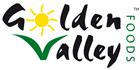 Golden Valley Foods