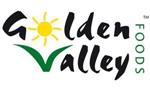 Golden Valley Foods