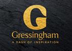 Gressingham