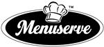 Menuserve