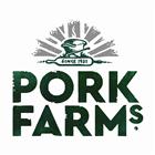 Pork Farms