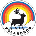 Polarbrod