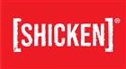 Shicken