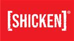 Shicken