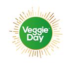 VeggieDay